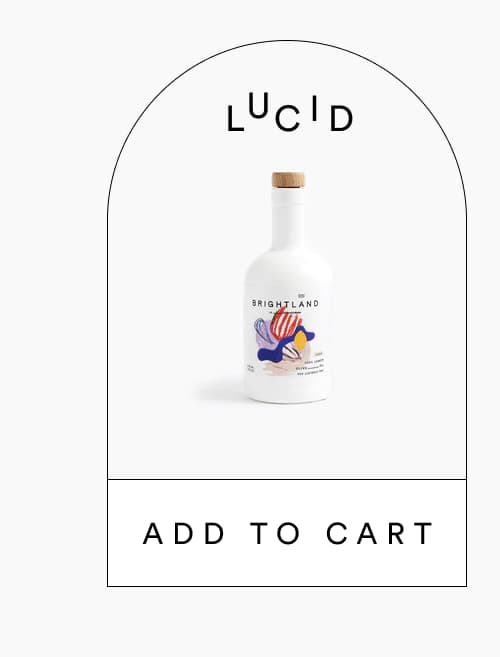 LUCID [ Add to Cart ]