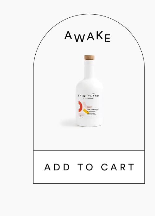 AWAKE [ Add to Cart ]