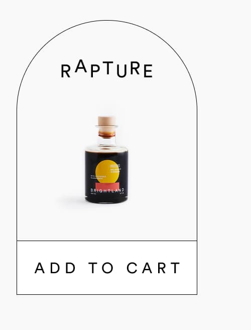 RAPTURE [ Add to Cart ]