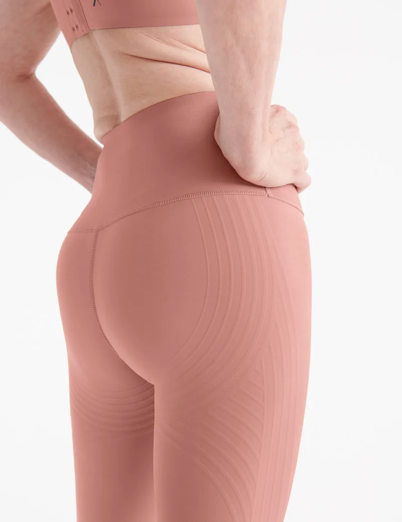 Image of HiTouch™️ High Rise Legging