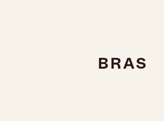 Bras