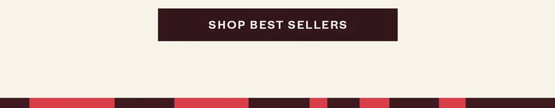 Shop Best Sellers