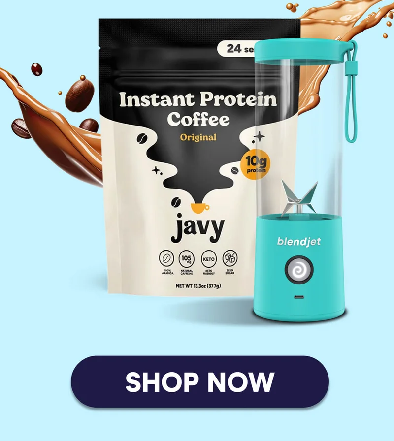 SHOP NOW