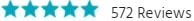 Product ratings