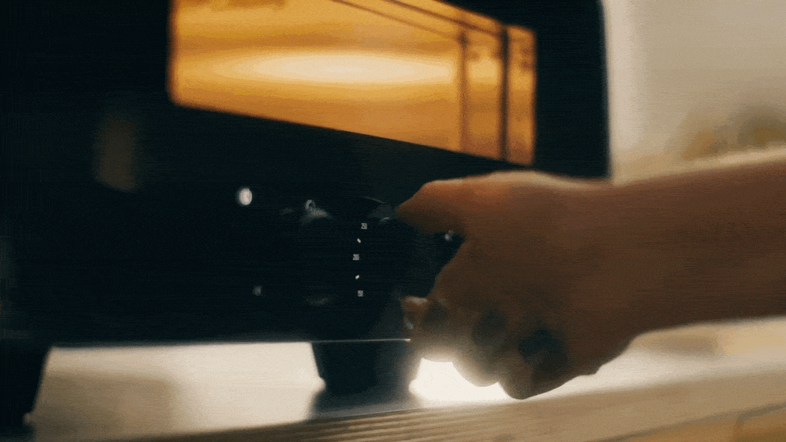 Plug, pizza and party with Ooni Volt 12
