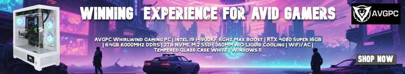 Newegg.com