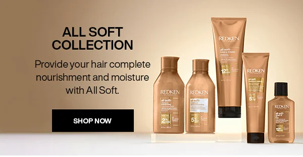 All Soft
