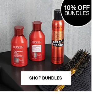 10% off Bundles