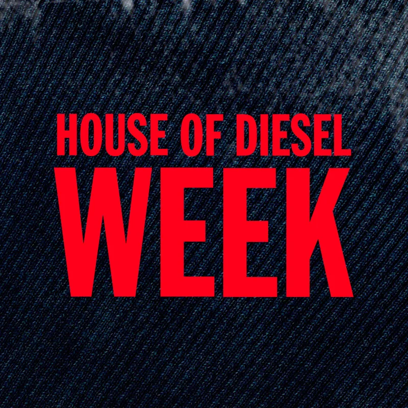 Diesel