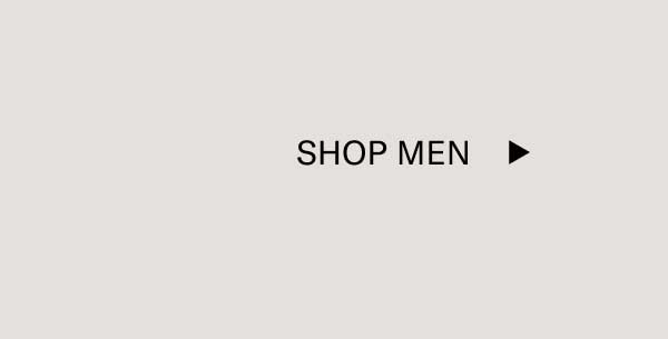 Shop Men