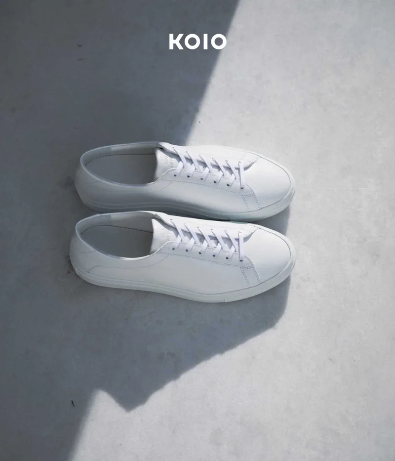 KOIO