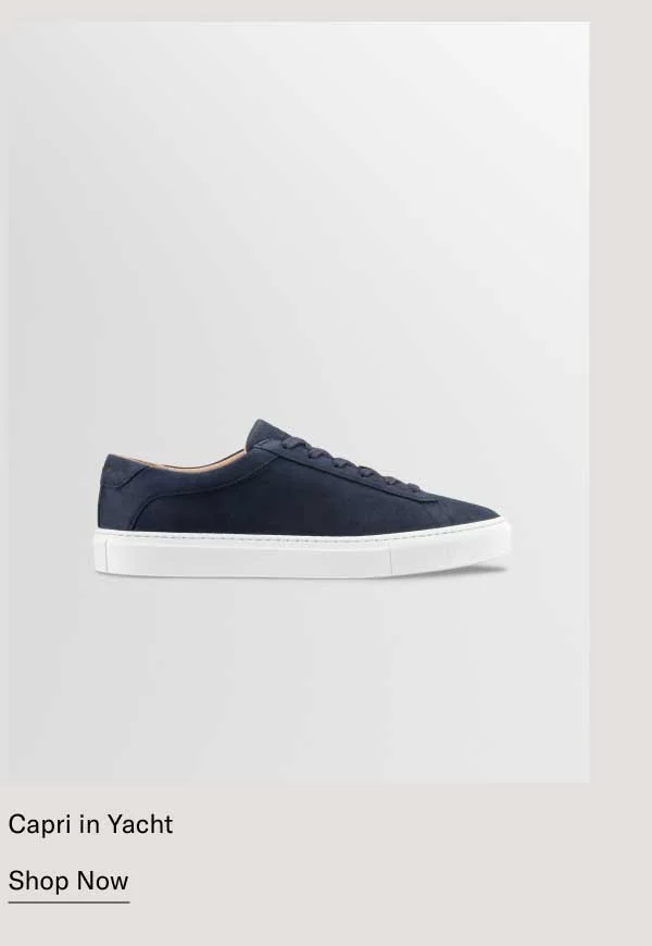 Capri in Yacht-Shop Now