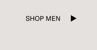 Shop Men