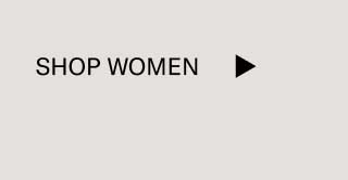 Shop Women