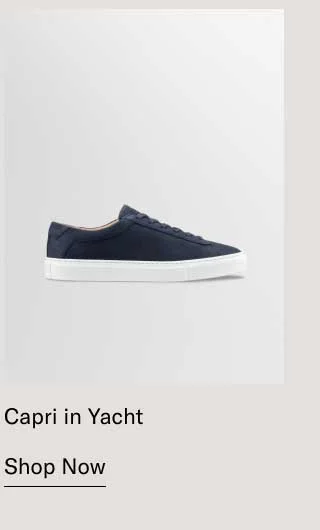 Capri in Yacht-Shop Now