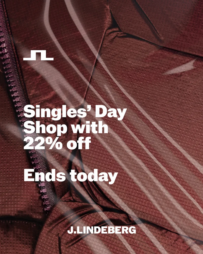 Singles-day