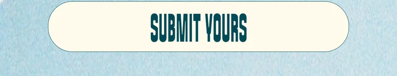 Submit Your Playdate