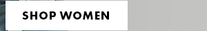 Shop Women