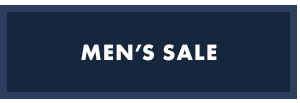 Men's Sale