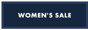 Women's Sale