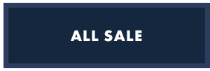 All Sale