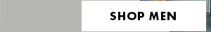 Shop Men