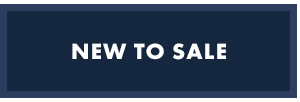 New To Sale