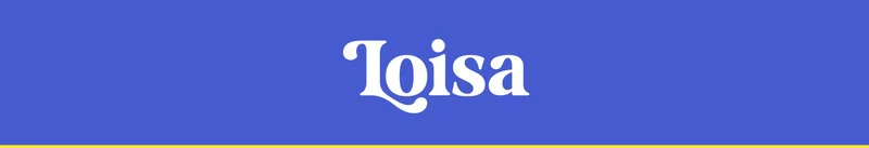 LOISA
