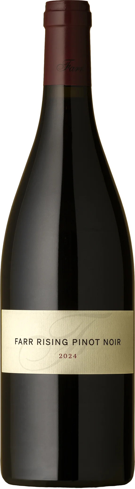 Image of Farr Rising <br> Pinot Noir 2024