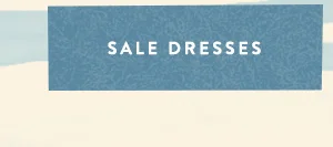 Sale Dresses
