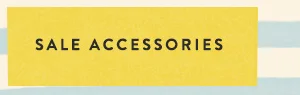 Sale Accessories