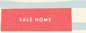 Sale Home