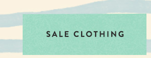 Sale Clothing