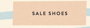 Sale Shoes