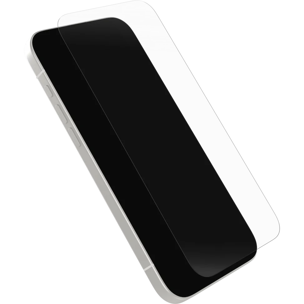 iPhone 17 Pro Max Screen Protector OtterBox Glass