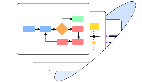 Board icon