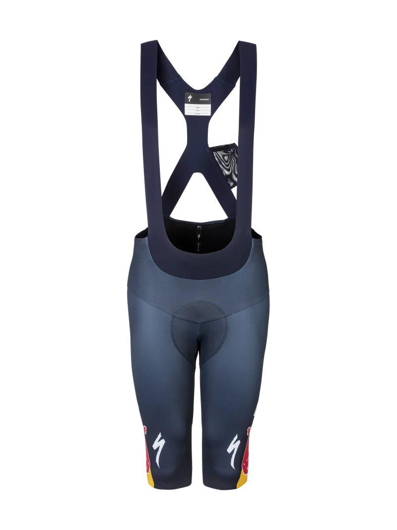Red Bull BORA hansgrohe SPECIALIZED Race Bib Shorts