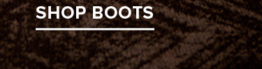 SHOP BOOTS