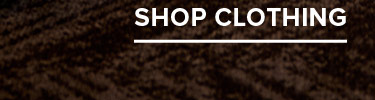 SHOP CLOTHING