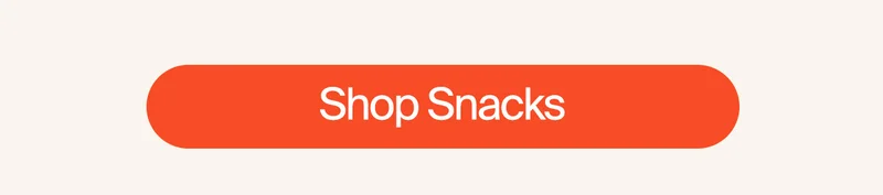 Shop Snacks