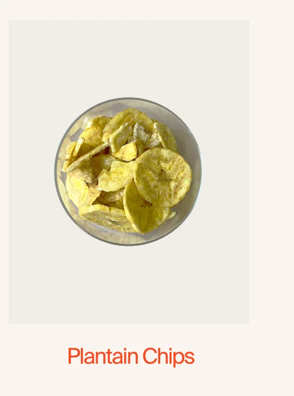 Plantian Chips