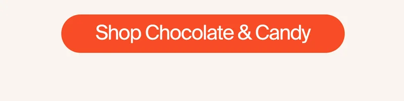 Shop Chocolate & Candy