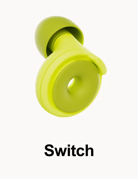 Switch lime