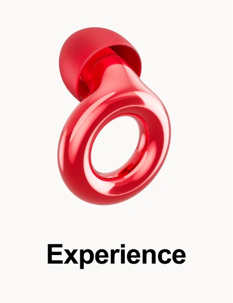 Coral Crush Experience
