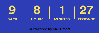 mailtimers.com