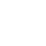 Get the app