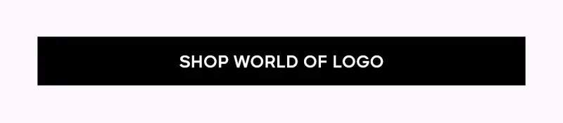 SHOP WORLD OF LOGO