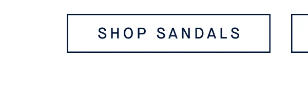SHOP SANDALS
