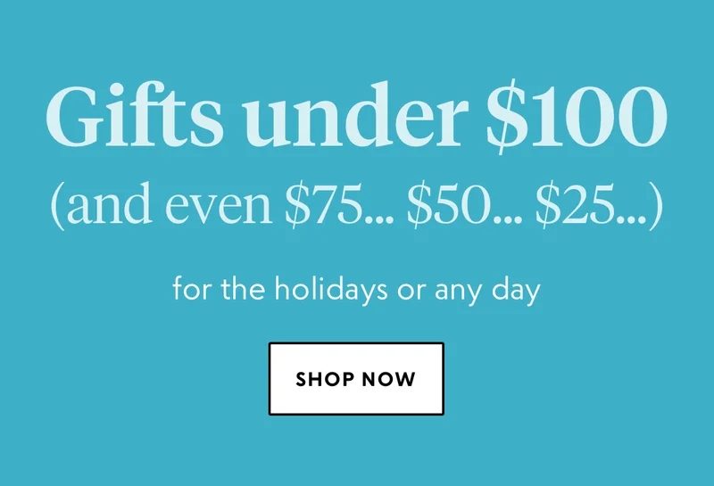 shop now