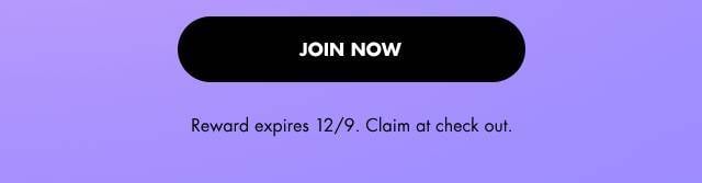 JOIN NOW